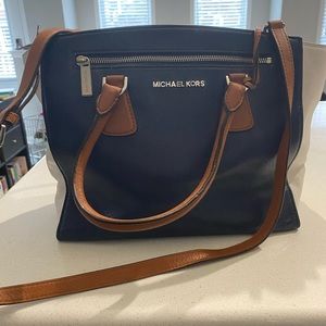 Michael Kors bag